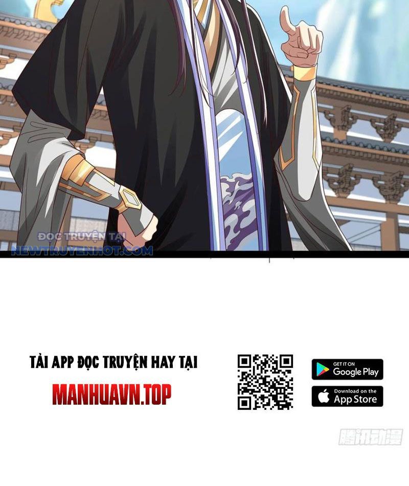 Hoá Ra Ta Là Lão Tổ Ma Đạo? Chapter 51 - Trang 2