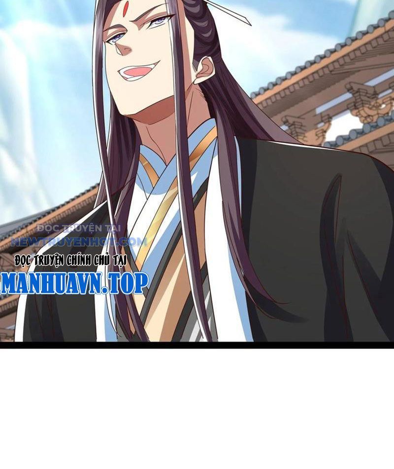 Hoá Ra Ta Là Lão Tổ Ma Đạo? Chapter 51 - Trang 2