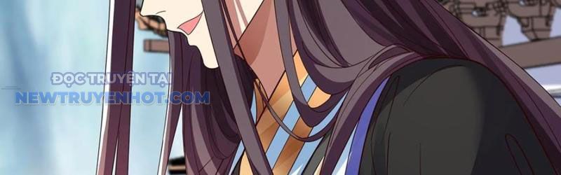 Hoá Ra Ta Là Lão Tổ Ma Đạo? Chapter 51 - Trang 2