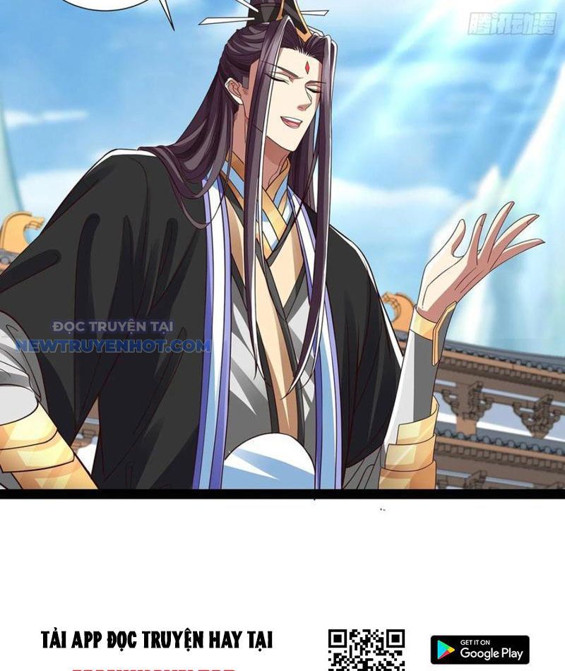 Hoá Ra Ta Là Lão Tổ Ma Đạo? Chapter 51 - Trang 2