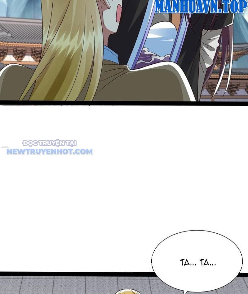 Hoá Ra Ta Là Lão Tổ Ma Đạo? Chapter 51 - Trang 2