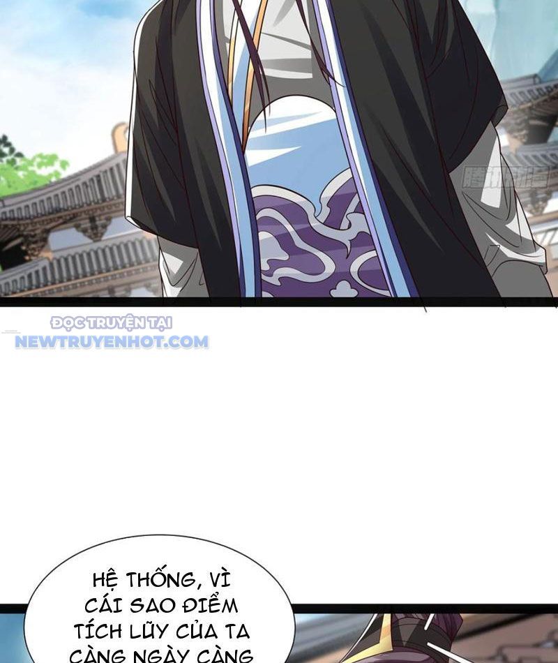 Hoá Ra Ta Là Lão Tổ Ma Đạo? Chapter 51 - Trang 2