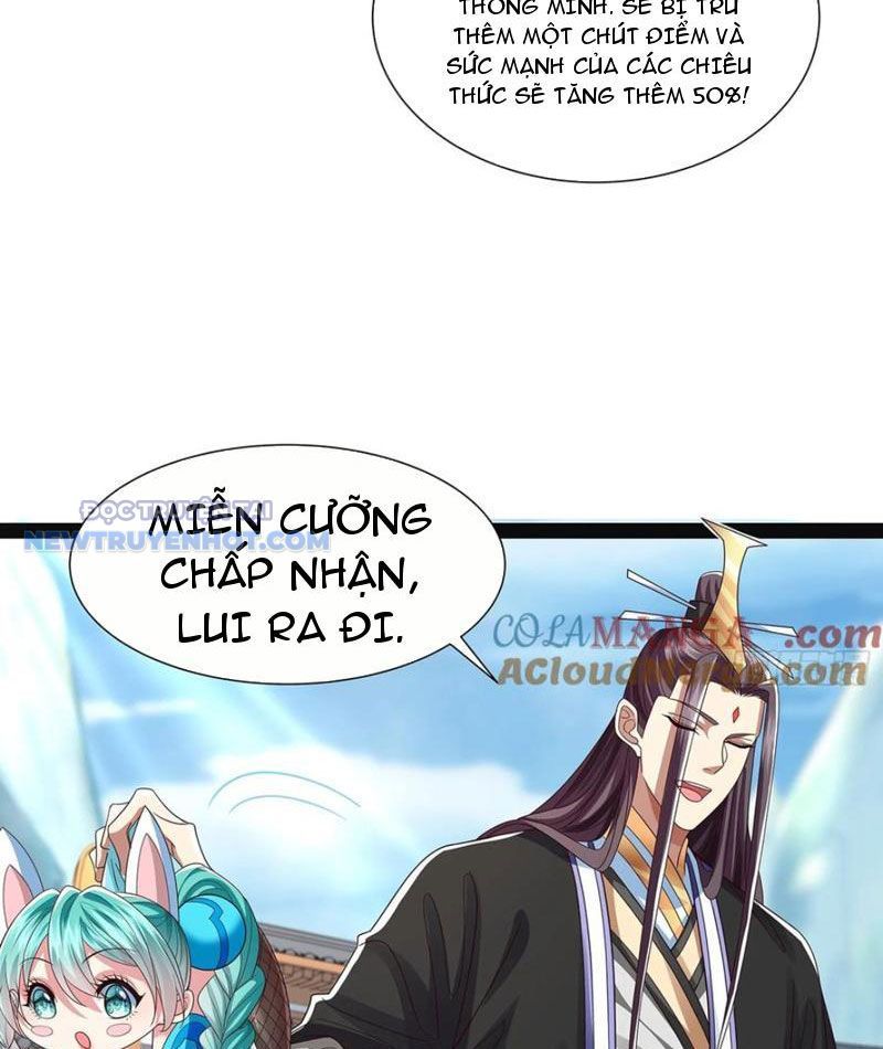 Hoá Ra Ta Là Lão Tổ Ma Đạo? Chapter 51 - Trang 2