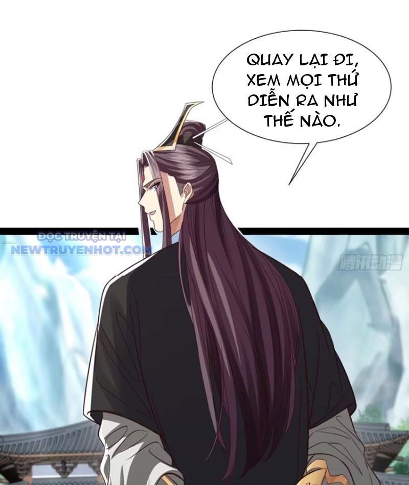 Hoá Ra Ta Là Lão Tổ Ma Đạo? Chapter 52 - Trang 2
