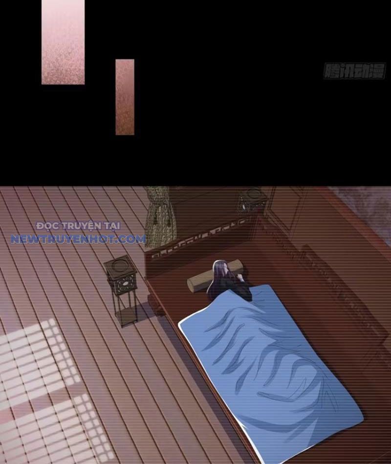 Hoá Ra Ta Là Lão Tổ Ma Đạo? Chapter 52 - Trang 2