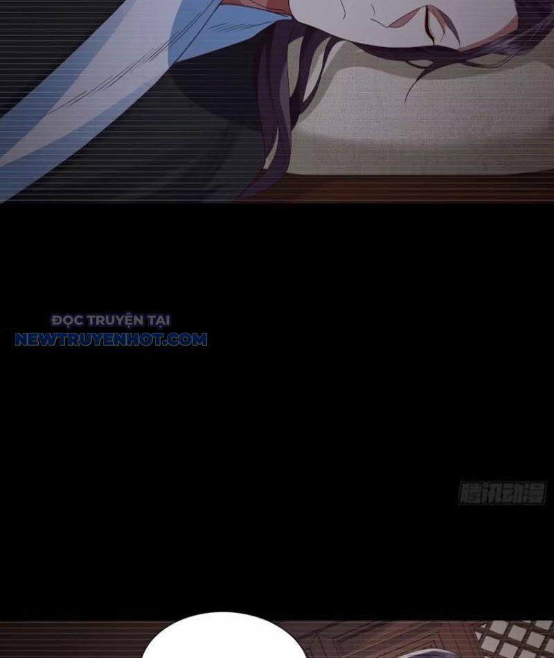 Hoá Ra Ta Là Lão Tổ Ma Đạo? Chapter 52 - Trang 2