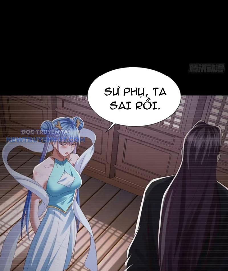 Hoá Ra Ta Là Lão Tổ Ma Đạo? Chapter 52 - Trang 2