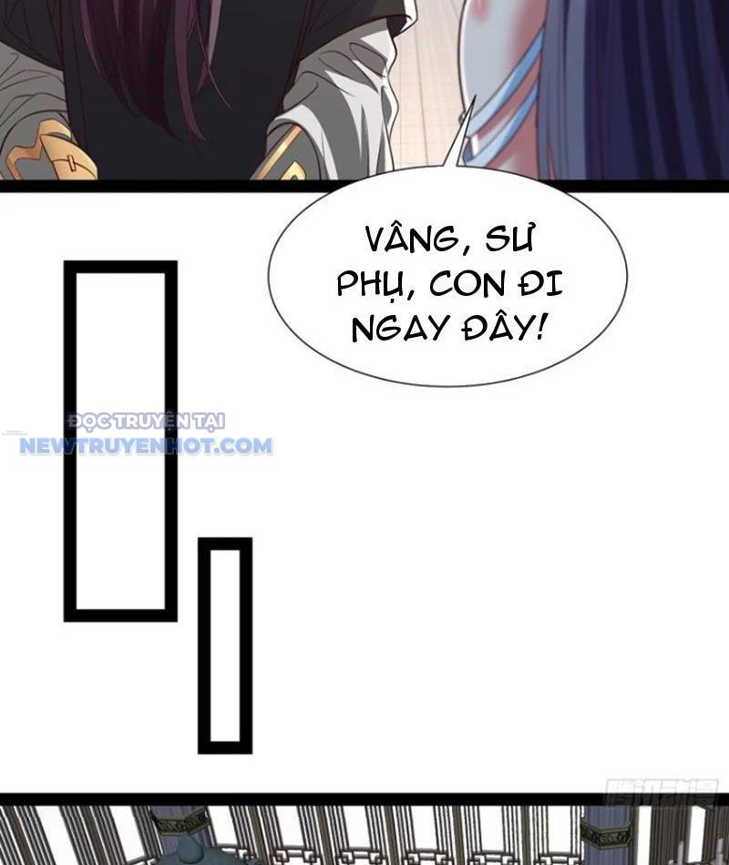 Hoá Ra Ta Là Lão Tổ Ma Đạo? Chapter 52 - Trang 2