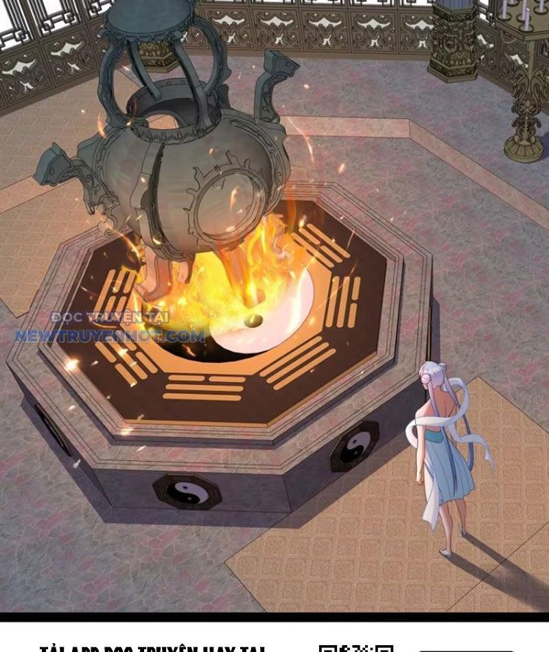 Hoá Ra Ta Là Lão Tổ Ma Đạo? Chapter 52 - Trang 2