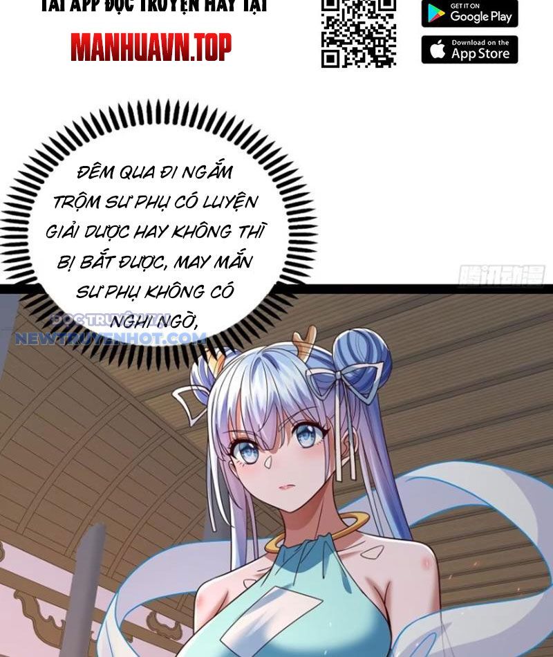 Hoá Ra Ta Là Lão Tổ Ma Đạo? Chapter 52 - Trang 2