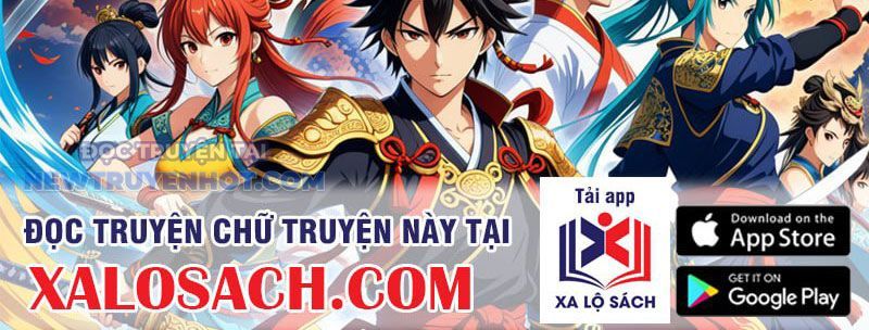 Hoá Ra Ta Là Lão Tổ Ma Đạo? Chapter 52 - Trang 2