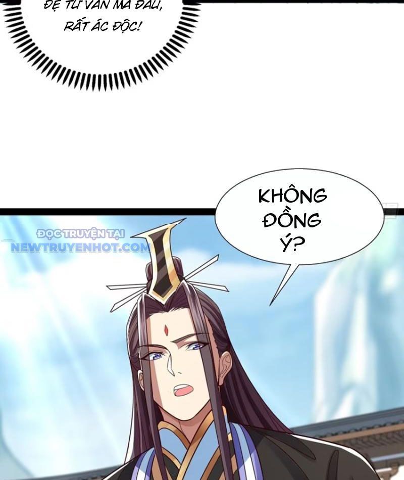 Hoá Ra Ta Là Lão Tổ Ma Đạo? Chapter 52 - Trang 2