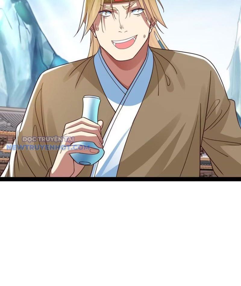 Hoá Ra Ta Là Lão Tổ Ma Đạo? Chapter 52 - Trang 2