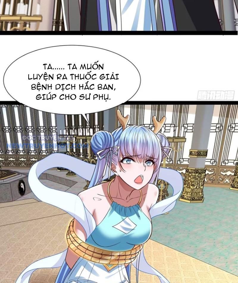 Hoá Ra Ta Là Lão Tổ Ma Đạo? Chapter 53 - Trang 2