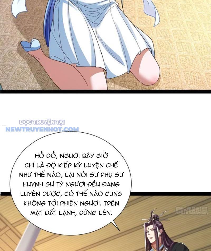 Hoá Ra Ta Là Lão Tổ Ma Đạo? Chapter 53 - Trang 2