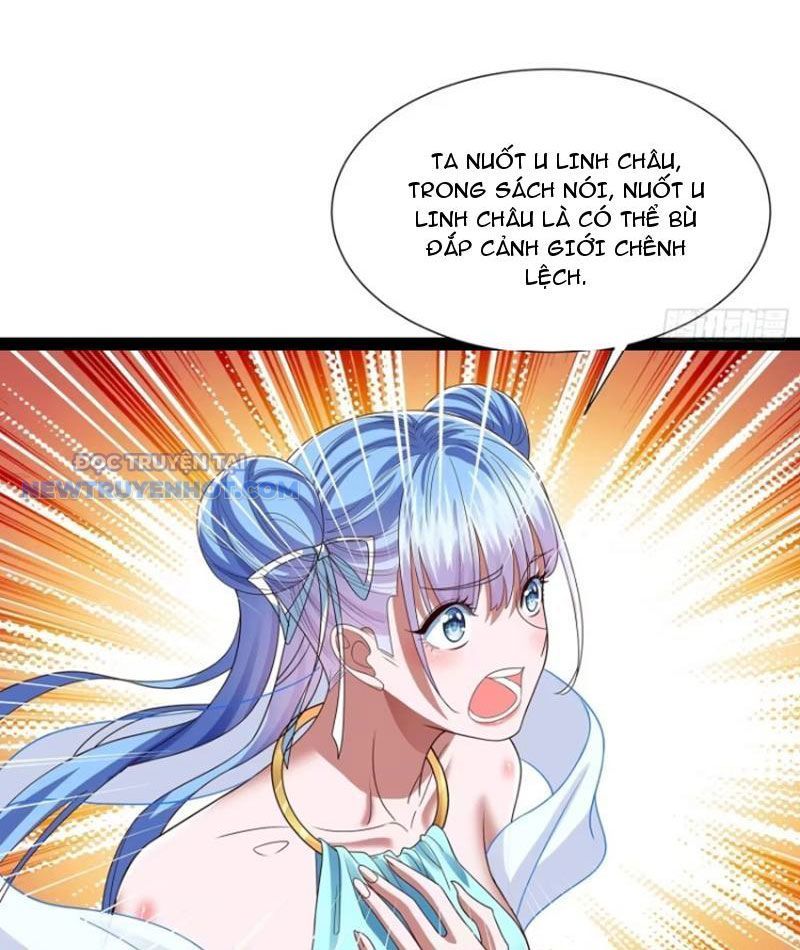 Hoá Ra Ta Là Lão Tổ Ma Đạo? Chapter 53 - Trang 2