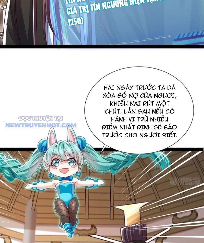 Hoá Ra Ta Là Lão Tổ Ma Đạo? Chapter 53 - Trang 2