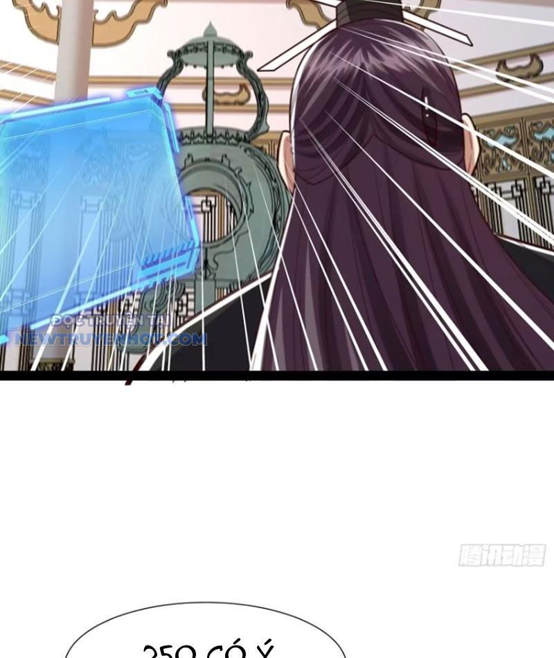 Hoá Ra Ta Là Lão Tổ Ma Đạo? Chapter 53 - Trang 2