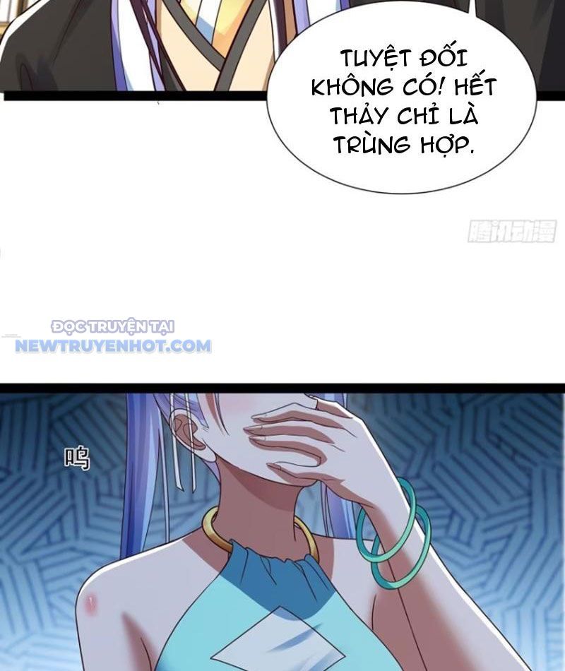 Hoá Ra Ta Là Lão Tổ Ma Đạo? Chapter 53 - Trang 2