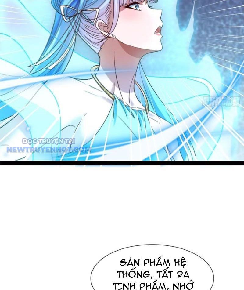 Hoá Ra Ta Là Lão Tổ Ma Đạo? Chapter 53 - Trang 2