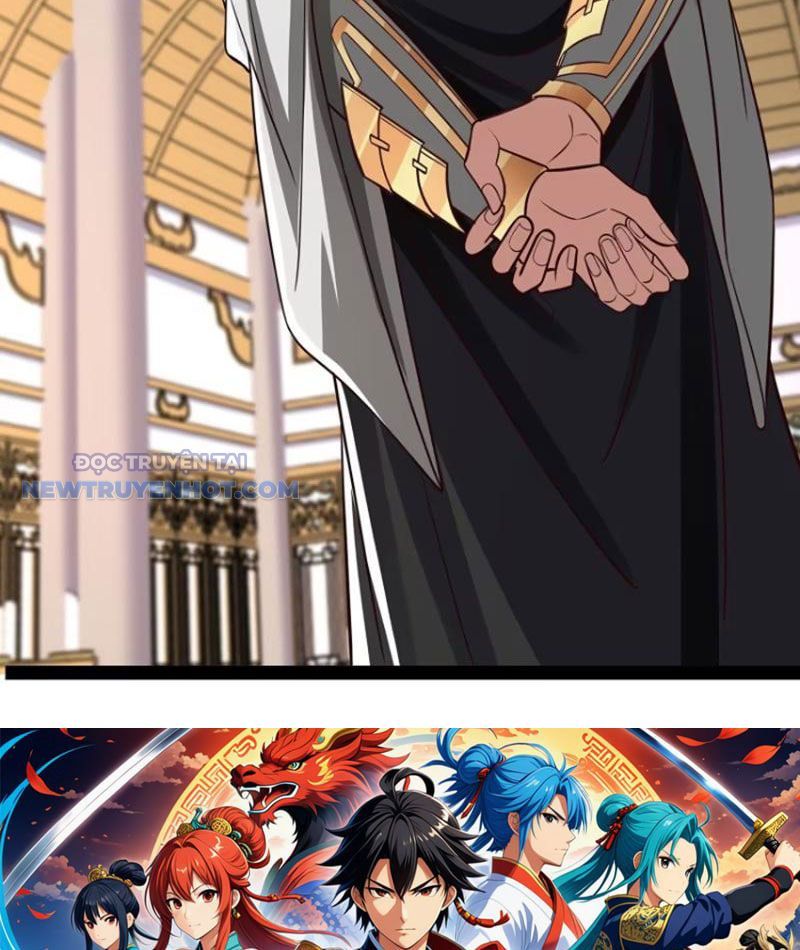 Hoá Ra Ta Là Lão Tổ Ma Đạo? Chapter 53 - Trang 2