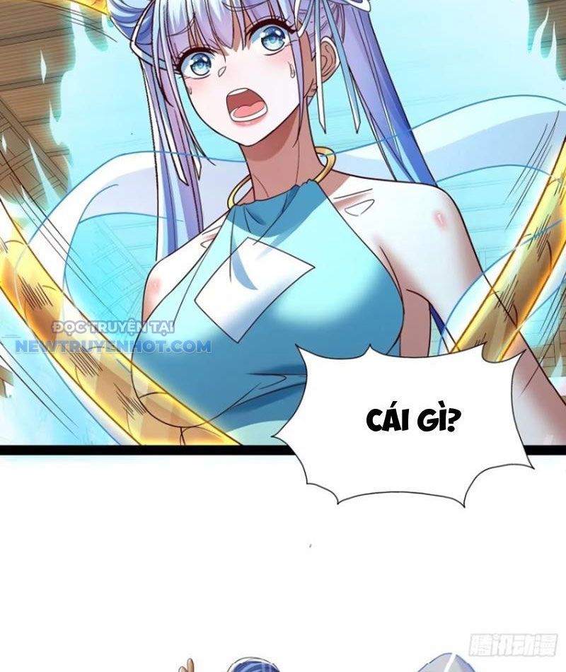 Hoá Ra Ta Là Lão Tổ Ma Đạo? Chapter 53 - Trang 2