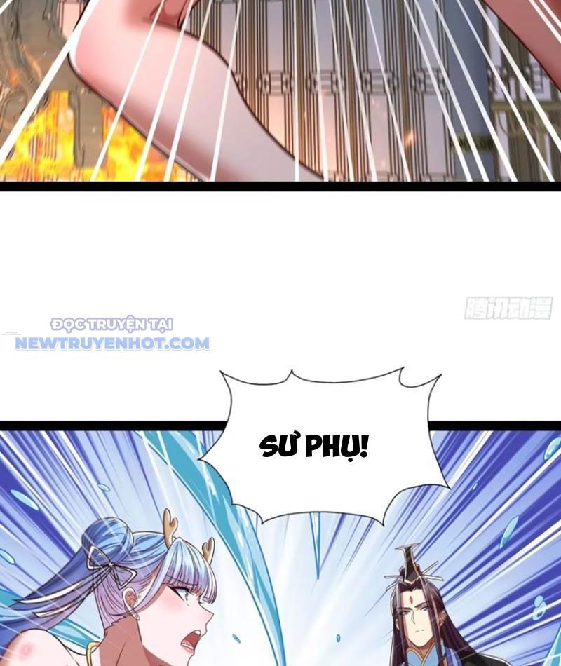 Hoá Ra Ta Là Lão Tổ Ma Đạo? Chapter 53 - Trang 2