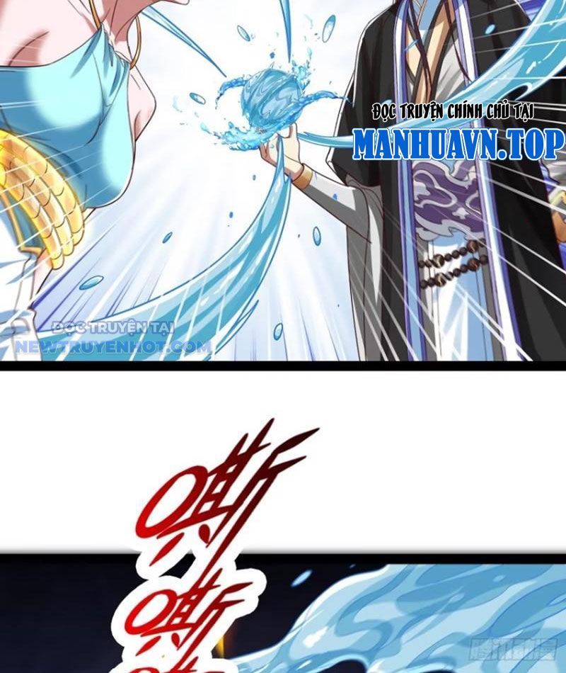 Hoá Ra Ta Là Lão Tổ Ma Đạo? Chapter 53 - Trang 2