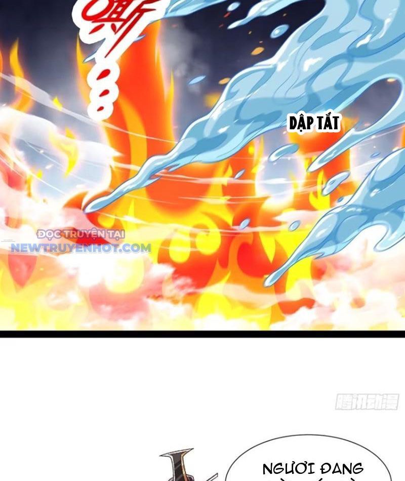 Hoá Ra Ta Là Lão Tổ Ma Đạo? Chapter 53 - Trang 2