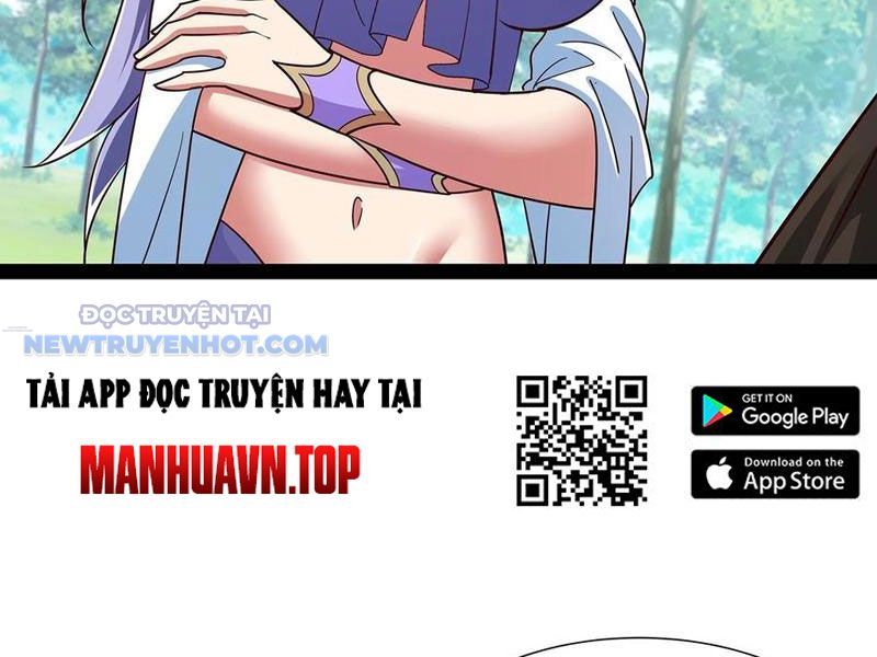 Hoá Ra Ta Là Lão Tổ Ma Đạo? Chapter 55 - Trang 2