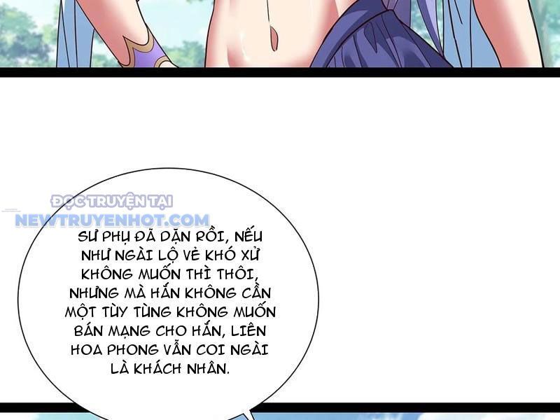 Hoá Ra Ta Là Lão Tổ Ma Đạo? Chapter 55 - Trang 2