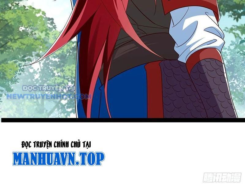 Hoá Ra Ta Là Lão Tổ Ma Đạo? Chapter 55 - Trang 2