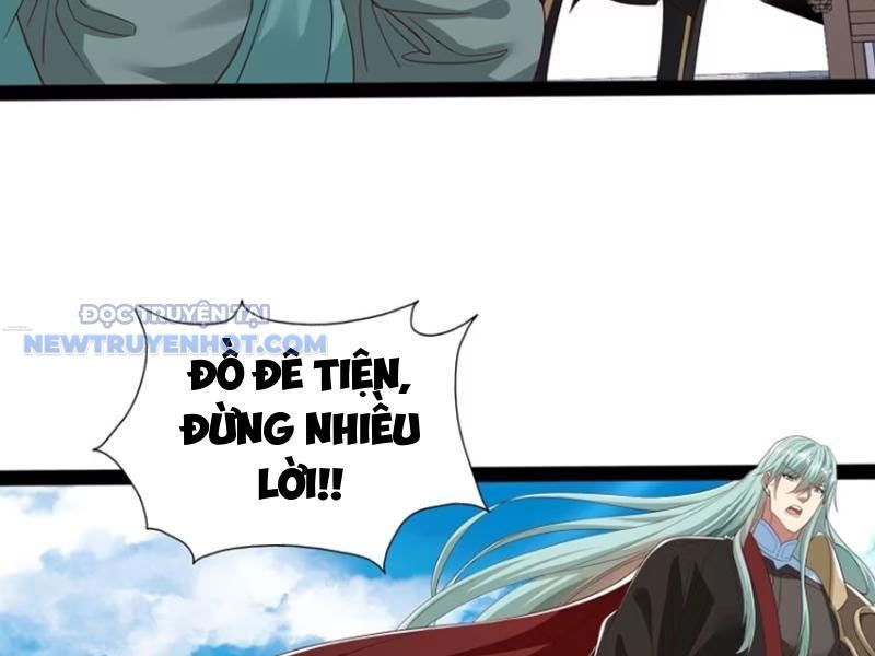Hoá Ra Ta Là Lão Tổ Ma Đạo? Chapter 56 - Trang 2