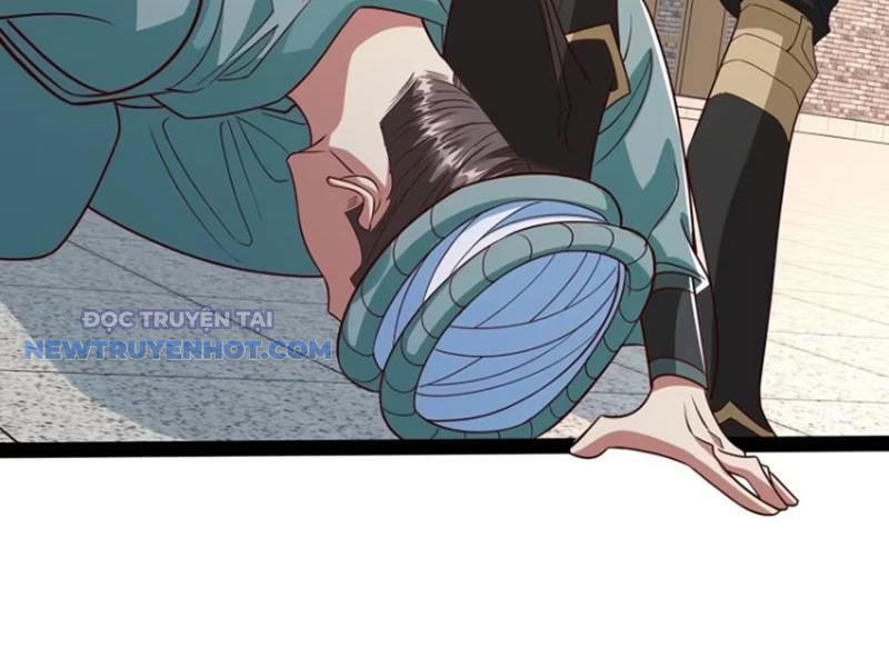 Hoá Ra Ta Là Lão Tổ Ma Đạo? Chapter 56 - Trang 2