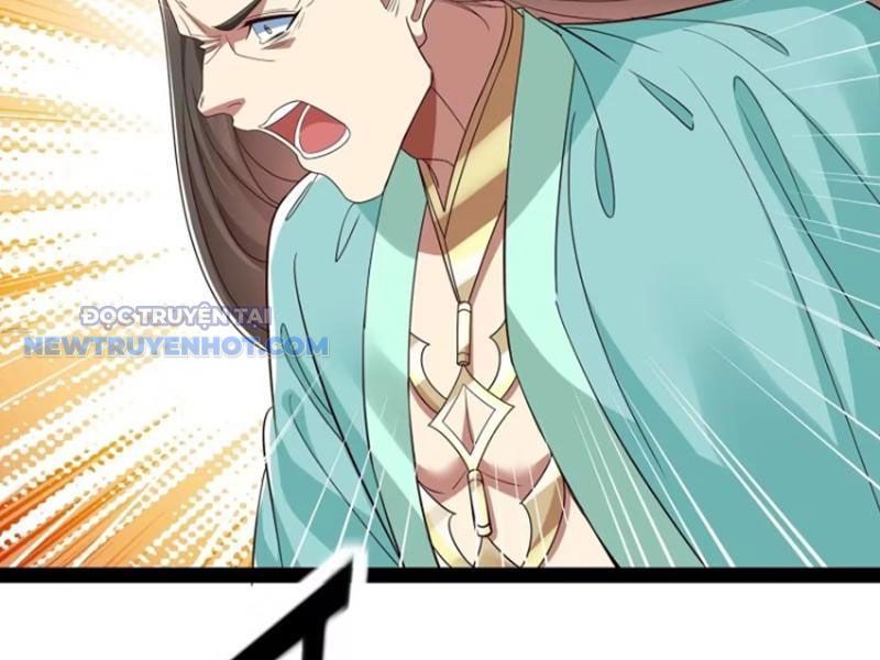 Hoá Ra Ta Là Lão Tổ Ma Đạo? Chapter 56 - Trang 2