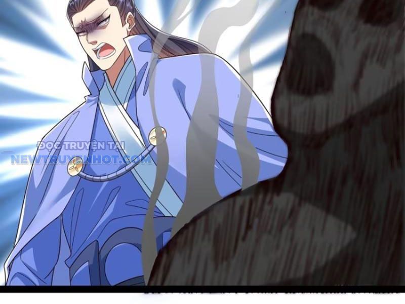 Hoá Ra Ta Là Lão Tổ Ma Đạo? Chapter 56 - Trang 2