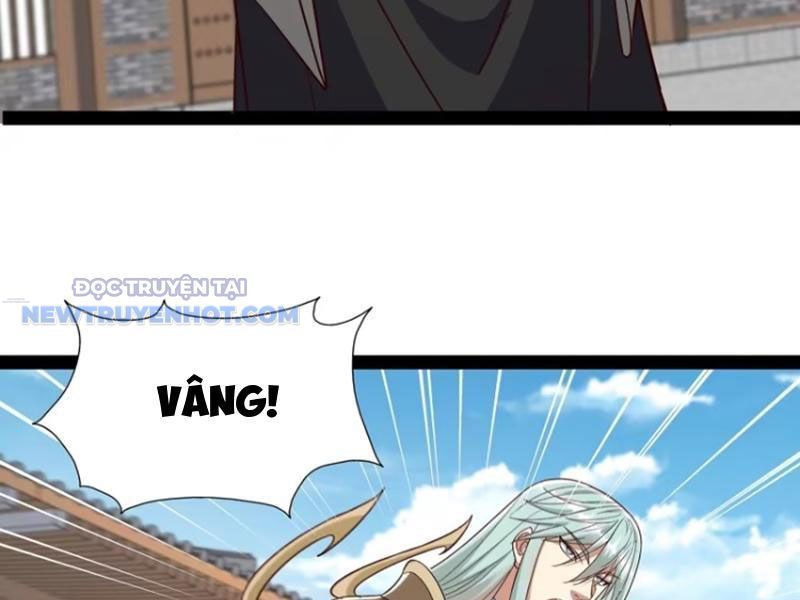 Hoá Ra Ta Là Lão Tổ Ma Đạo? Chapter 56 - Trang 2