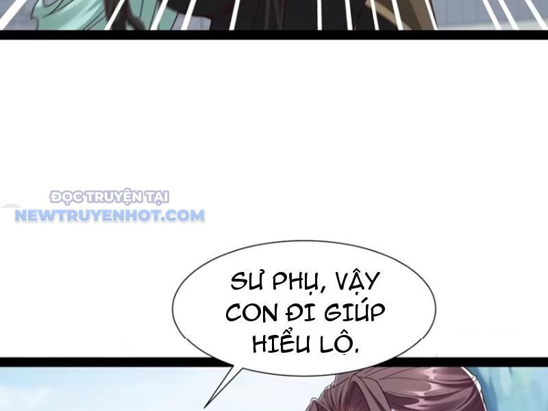 Hoá Ra Ta Là Lão Tổ Ma Đạo? Chapter 56 - Trang 2