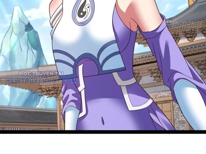 Hoá Ra Ta Là Lão Tổ Ma Đạo? Chapter 56 - Trang 2