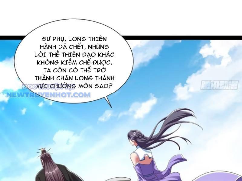 Hoá Ra Ta Là Lão Tổ Ma Đạo? Chapter 56 - Trang 2