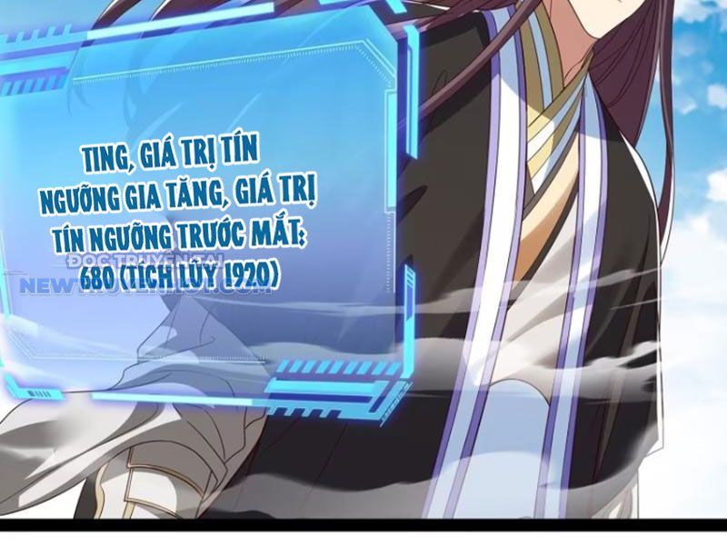 Hoá Ra Ta Là Lão Tổ Ma Đạo? Chapter 56 - Trang 2