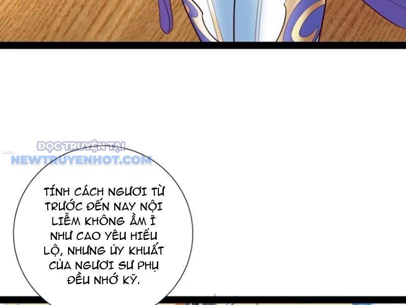 Hoá Ra Ta Là Lão Tổ Ma Đạo? Chapter 56 - Trang 2
