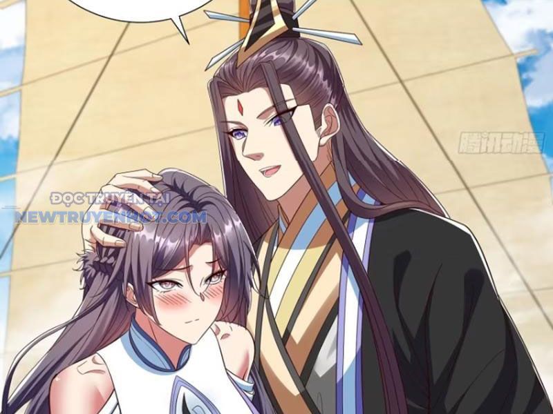 Hoá Ra Ta Là Lão Tổ Ma Đạo? Chapter 56 - Trang 2