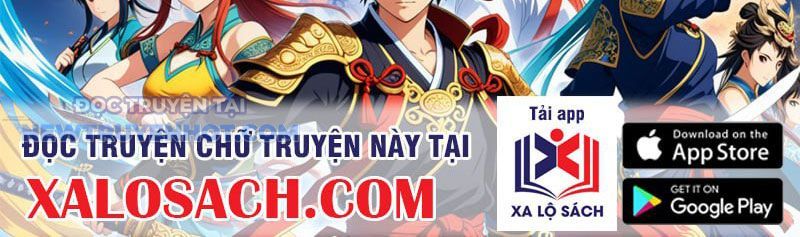 Hoá Ra Ta Là Lão Tổ Ma Đạo? Chapter 56 - Trang 2