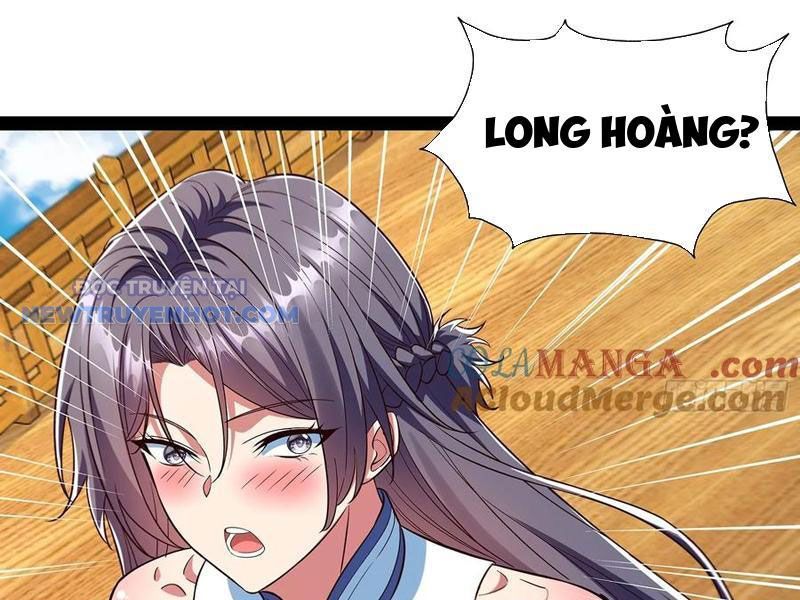 Hoá Ra Ta Là Lão Tổ Ma Đạo? Chapter 57 - Trang 2
