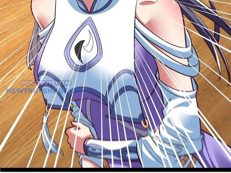 Hoá Ra Ta Là Lão Tổ Ma Đạo? Chapter 57 - Trang 2