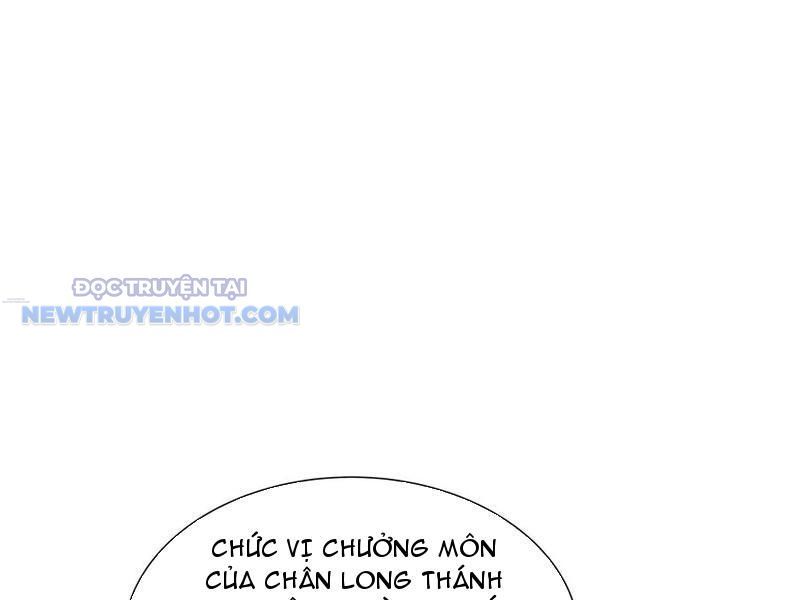 Hoá Ra Ta Là Lão Tổ Ma Đạo? Chapter 57 - Trang 2