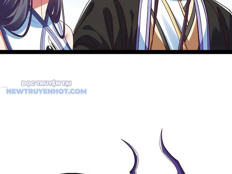 Hoá Ra Ta Là Lão Tổ Ma Đạo? Chapter 57 - Trang 2