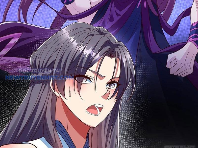 Hoá Ra Ta Là Lão Tổ Ma Đạo? Chapter 57 - Trang 2