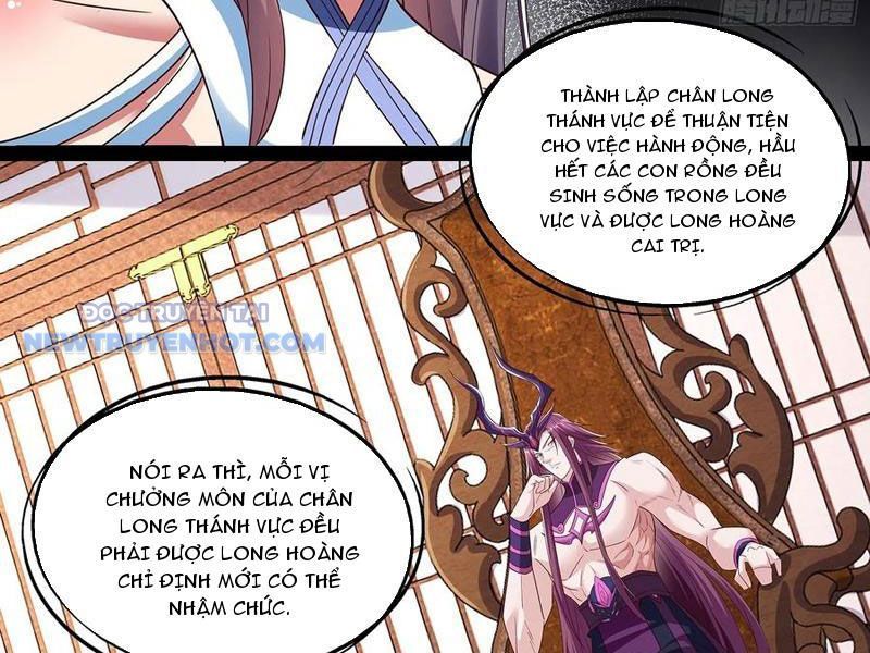 Hoá Ra Ta Là Lão Tổ Ma Đạo? Chapter 57 - Trang 2